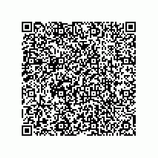 vCard 74967710146
