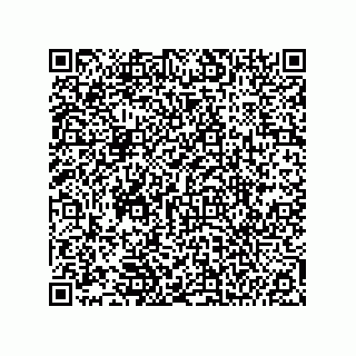vCard 74967710148