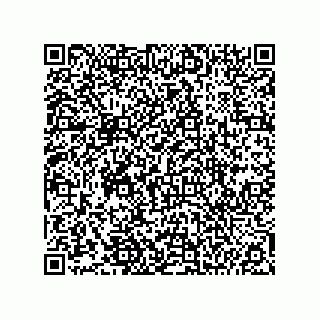 vCard 74967710149