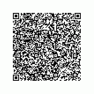 vCard 74967710154