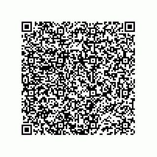vCard 74967710156