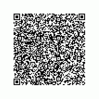 vCard 74967710161