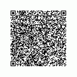 vCard 74967710170