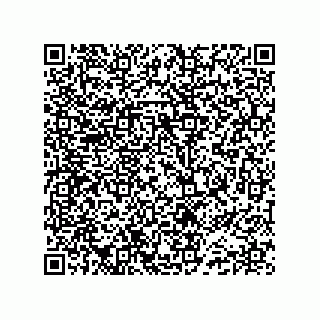 vCard 74967710201