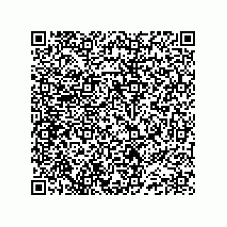 vCard 74967710202
