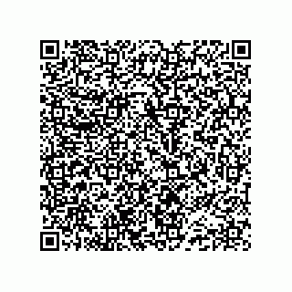 vCard 74967710225