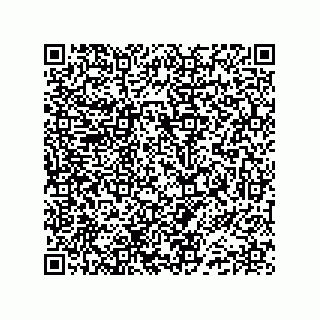 vCard 74967710236