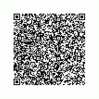 vCard 74967710247