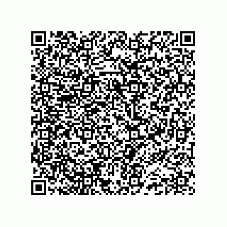 vCard 74967710263