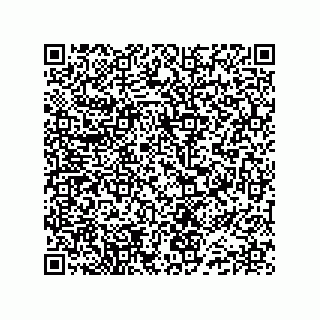 vCard 74967710279
