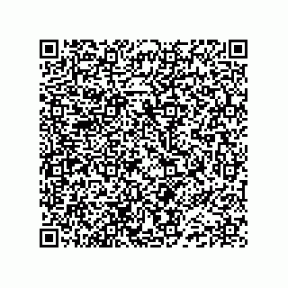 vCard 74967710295