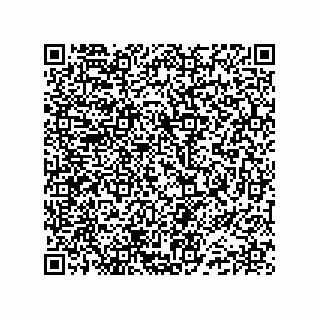 vCard 74967710303