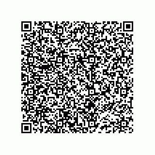 vCard 74967710311