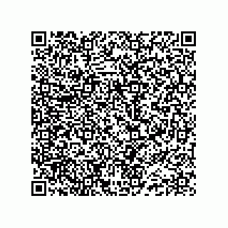 vCard 74967710313