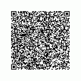 vCard 74967710319