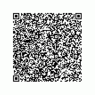 vCard 74967710325
