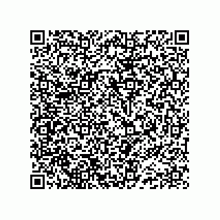 vCard 74967710332