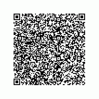 vCard 74967710333