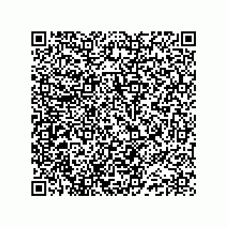 vCard 74967710342