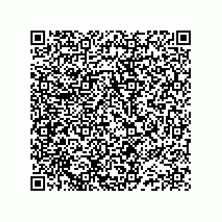 vCard 74967710372