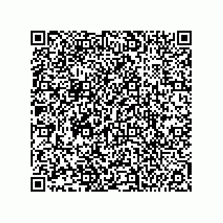 vCard 74967710384