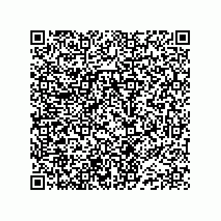 vCard 74967710386