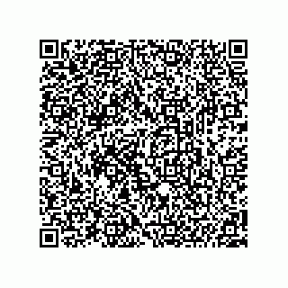 vCard 74967739838