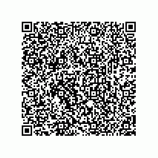 vCard 74967739854