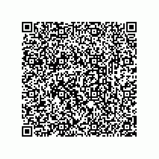 vCard 74967739860