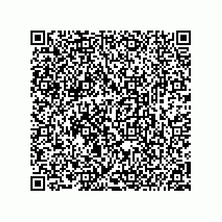 vCard 74967739875