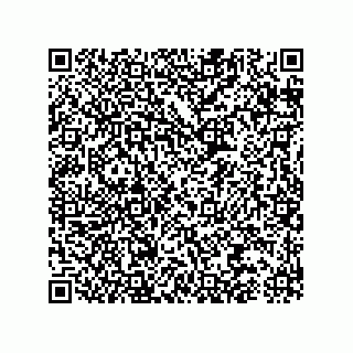 vCard 74967739883
