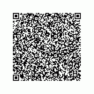 vCard 74967739900