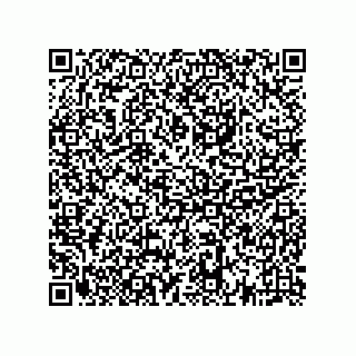 vCard 74967739906