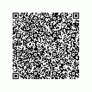 vCard 74967739913