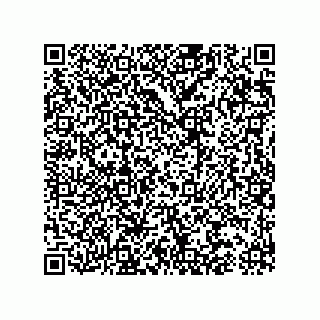 vCard 74967739938