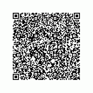 vCard 74967739948