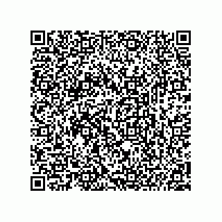 vCard 74967739950