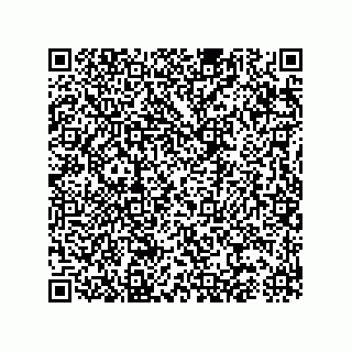 vCard 74967739954