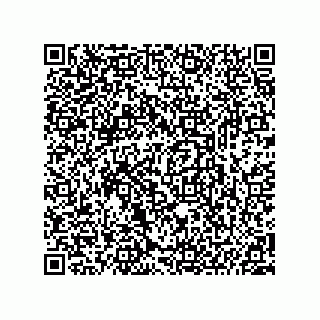 vCard 74967739981