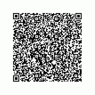 vCard 74967739994