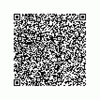 vCard 74967740120