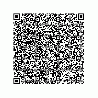 vCard 74967740210