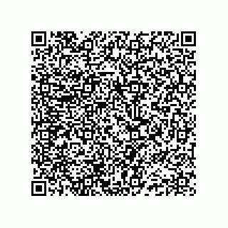 vCard 74967740373