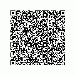 vCard 74967740378