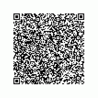 vCard 74967740398