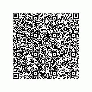 vCard 74967760003