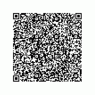 vCard 74967760004
