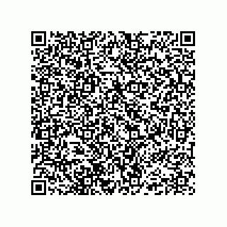 vCard 74967760005