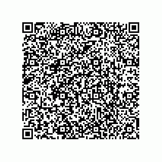 vCard 74967760017