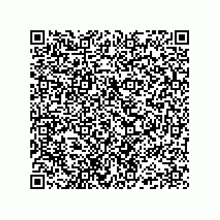 vCard 74967760033